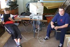 img_1248693897_434