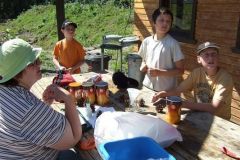 img_1248693914_627