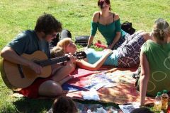 img_1248696395_541