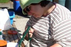 img_1248696410_426