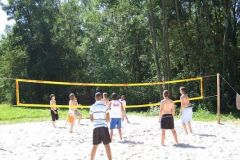 img_1248696511_845