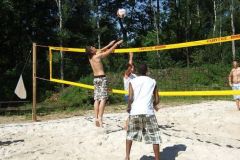 img_1248696546_626