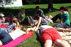 img_1248696602_70