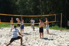img_1248696616_116