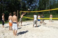 img_1248696644_668