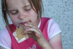 img_1248808646_946