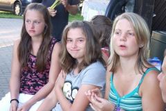 img_1248808687_284