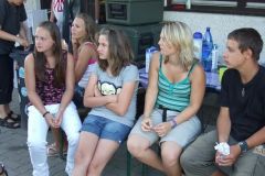img_1248808700_169
