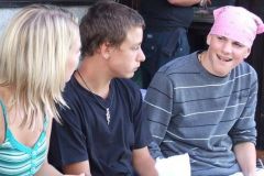 img_1248808713_942