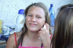 img_1248808727_927