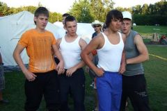 img_1248808891_583