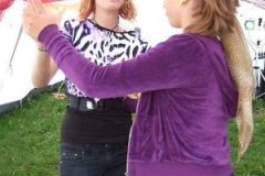 img_1248808923_951