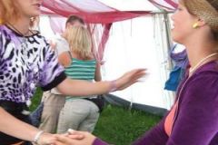 img_1248808949_904