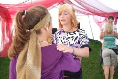 img_1248808974_143