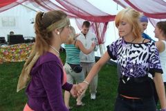 img_1248808994_650