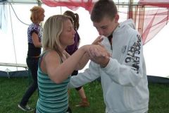 img_1248809010_703