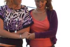img_1248809024_625