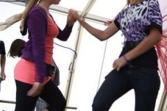 img_1248809049_787