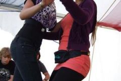 img_1248809059_502