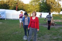 img_1248809074_856