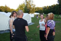 img_1248809085_638