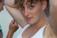 img_1248809118_239