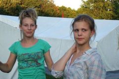 img_1248809183_694