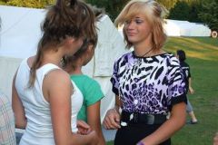 img_1248809194_118