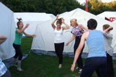 img_1248809284_409