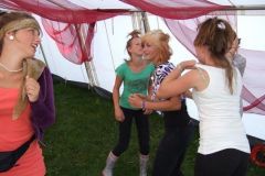img_1248809296_756