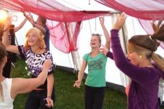 img_1248809315_762