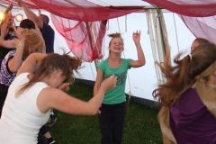 img_1248809333_729