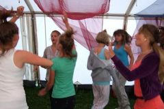 img_1248809354_368