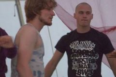 img_1248809382_669