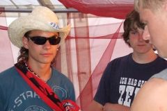 img_1248809393_954