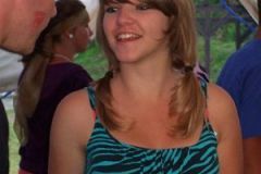 img_1248809400_695