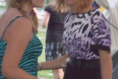 img_1248809427_994