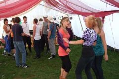 img_1248809443_328
