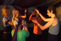 img_1248811247_502