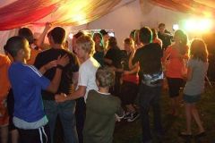 img_1248811256_252