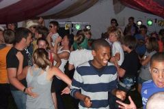 img_1248811263_232