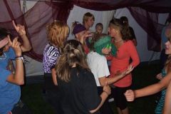 img_1248811286_508
