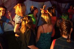 img_1248811295_138