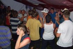 img_1248811315_710