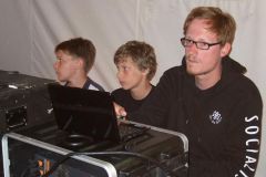img_1248811323_124