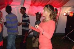img_1248811332_71