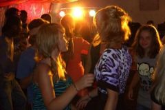 img_1248811341_854