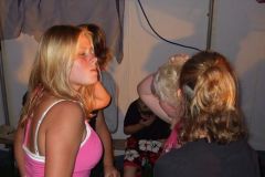 img_1248811347_12