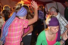 img_1248811358_433