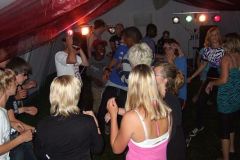img_1248811370_854